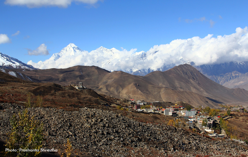 mustang-prashanta-2